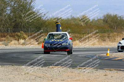 media/Mar-16-2025-Speed Ventures CVR (Sun) [[04681430d3]]/5-Purple Group/Session 2 (Turns 2 and 1 Exit)/